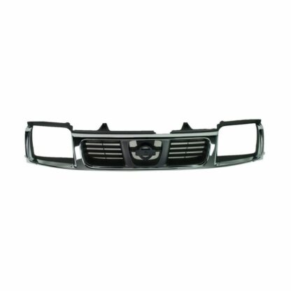 Maska Nissan Navara D22