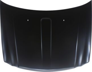 Predná kapota Jeep WK