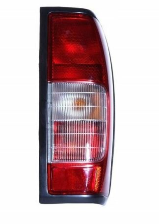 Zadná svetlo pravé Nissan Navara D22
