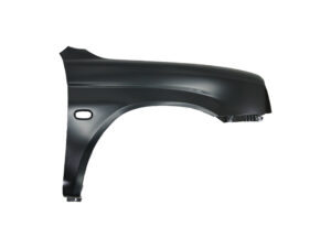 Predný blatník pravý Mitsubishi L200