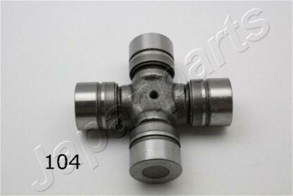 Kĺb pozdĺžneho hriadeľa 98x32 Japanparts