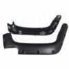 Rozširovacie lemy Toyota FJ Cruiser 2007+ - Image 3