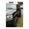 Rozširovacie lemy Nissan Patrol Y61 GU4 3 Dver - Image 2