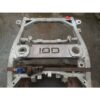 Výstuha zadných misiek Nissan Patrol Y60/Y61 - Image 2