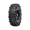 CST CL98 MUD KING 33X10.50-16 6PR