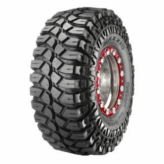 MAXXIS Creepy Crawler M8090 37x12,5-15