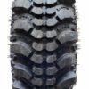 CST CL98 MUD KING 33X10.50-16 6PR - Image 2