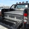 expedicna-vstavbaford-ranger-t6