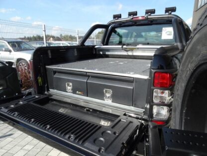expedicna-vstavbaford-ranger-t6
