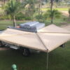 markia 2m 270