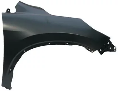 Predný blatník pravý Honda CR-V IV