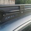 Strešny nosič (Záhradka) Volkswagen Amarok - Image 3