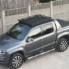 Strešny nosič (Záhradka) Volkswagen Amarok