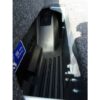 Zasuvkový systém Ford Ranger T6 2015-2019 - Image 4