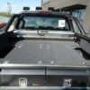 Zasuvkový systém Ford Ranger T6 2015-2019 - Image 2