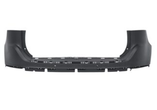 Zadný nárazník Volvo XC60