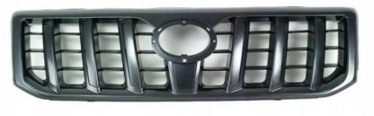 Maska Land Cruiser 120