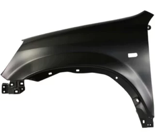 Predný blatník ľavý Honda CR-V II