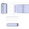 Kryt podvozku Mitsubishi L200 2015-2019 - Image 3