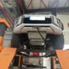 Kryt podvozku Mitsubishi L200 2015-2019 - Image 2