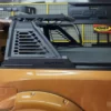 Rám na korbu M10 Volkswagen Amarok 2017-2022 - Image 2