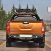 PEVNOSTNY-NARAZNIK-NISSAN-NAVARA-D23