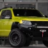 Predny-pevnostny-naraznik-Volkswagen-Amarok 2010-2022