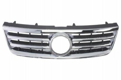 Maska VW Touareg 2002-12.2006