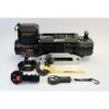 Navijak Kangaroowinch XP14000 12V (Syntetické lano)