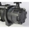 Navijak Kangaroowinch XP14000 12V (Syntetické lano) - Image 2