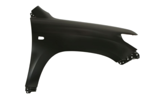 Predný blatník pravý Land Cruiser 200 r.v. 07-08.2015
