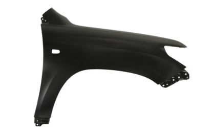 Predný blatník pravý Land Cruiser 200 r.v. 07-08.2015