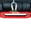 Grizzly 13500LBS (6123KG) syntetické lano - Image 3
