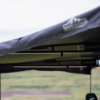 Samonosná markíza Overlander Max 180° s LED - Image 5