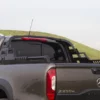 Rám na korbu S11 Mitsubishi L200 2019- - Image 3