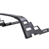 Rám na korbu S11 Mitsubishi L200 2019- - Image 4