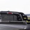 Nadstavba-na-korbu-Mitsubishi-L200-2015-2019