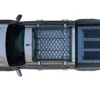 Rám na korbu DAKAR Mitsubishi L200 2019- - Image 2