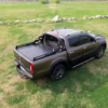Rám na korbu S11 Mitsubishi L200 2019- - Image 2