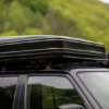 STRESNY-STAN-OVERLANDER-DISCOVER-2.0-2,1X2,1-4