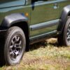 NASLAPY-SUZUKI-JIMNY-IV-2018-1