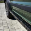 NASLAPY-SUZUKI-JIMNY-IV-2018-3