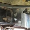 Nášľapy oceľové Nissan Patrol Y61 GU4 krátky - Image 3