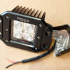led-prdavne-svetlo-16w