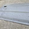 plech-prednych-dveri-Mitsubishi-Pajero-II