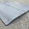 plech-prednych-dveri-Mitsubishi-Pajero-II