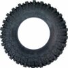 OFFROAD_PNEU_DELIUM_TERRA_1