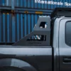 Rám (nadstavba) na korbu model-K10-FORD-F-150