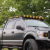 Rám (nadstavba) na korbu model-K10-FORD-F-150-4