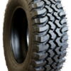 off-road_pneu_dakar_mt